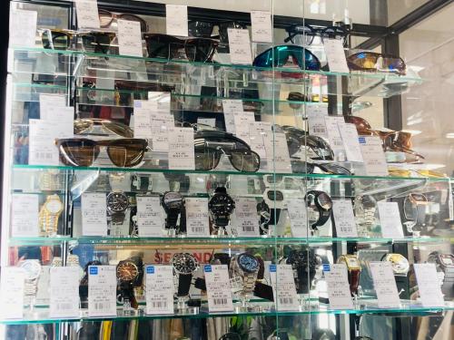 トレファクブログ画像8