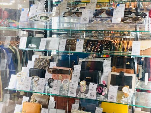 トレファクブログ画像9