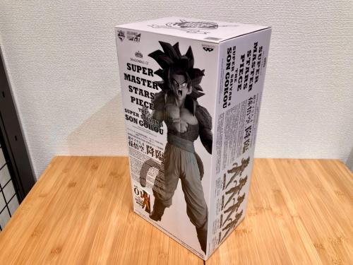トレファクブログ画像8