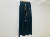 トレファクトナリエ宇都宮店ブログ