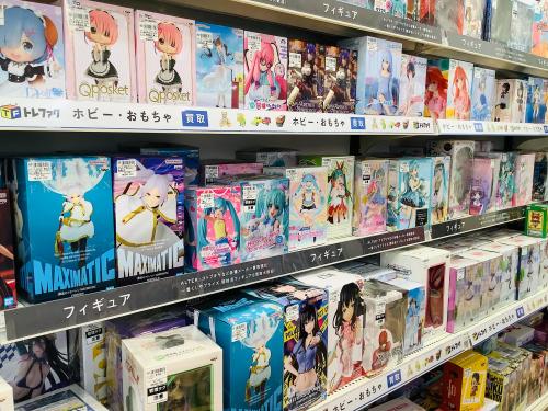 トレファクブログ画像7