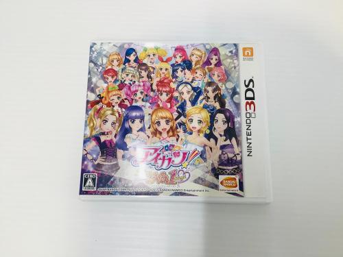 トレファクブログ画像2