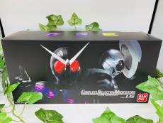 トレファクトナリエ宇都宮店ブログ