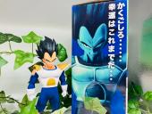 トレファクトナリエ宇都宮店ブログ