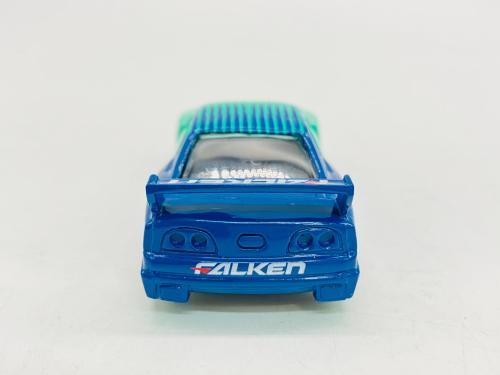 トレファクブログ画像5