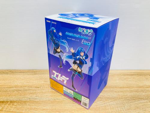 トレファクブログ画像7