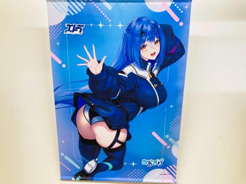 トレファクブログ画像8