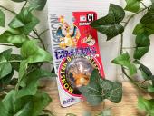 トレファクトナリエ宇都宮店ブログ