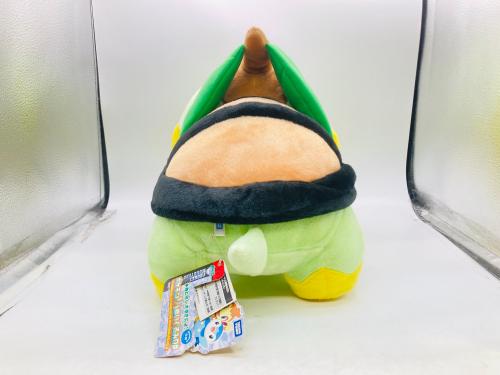 トレファクブログ画像5