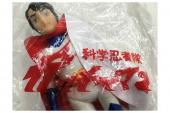 トレファク浦和店ブログ