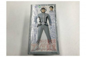 トレファク浦和店ブログ