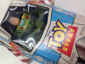 トレファク浦和店ブログ