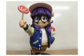 トレファク浦和店ブログ