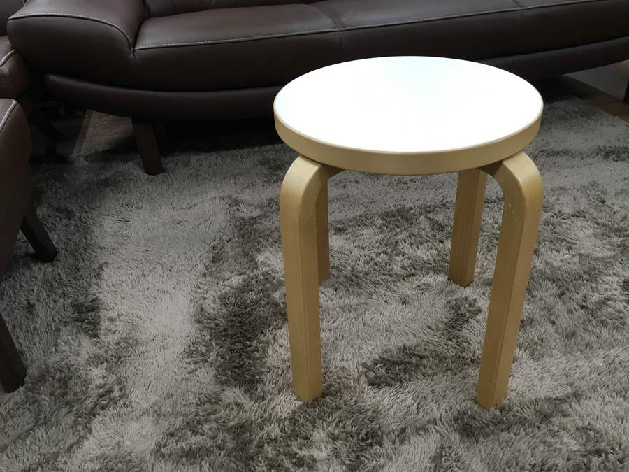 artekのｽﾂｰﾙ[Stool 60]買取入荷致しました！！【浦和店】｜2016年04月 