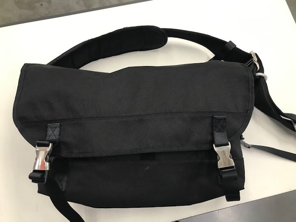 LORINZA】メッセンジャーバッグ 買取入荷！！【浦和店】｜2019年12月19