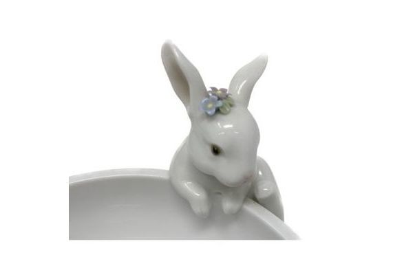 LLADRO/リヤドロ】 うさぎの小物入れ 買取入荷！【浦和店】｜2020年02