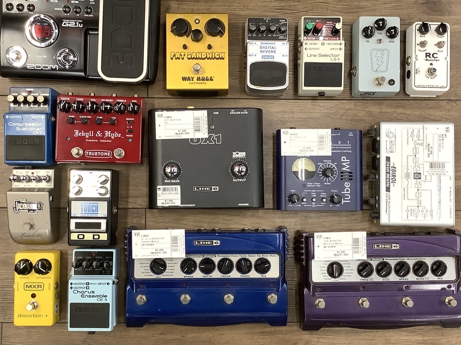 フジゲン テレキャスター 楽天市場】【中古】 FUJIGEN FGN フジゲン JTL6M CAR J・CLASSIC