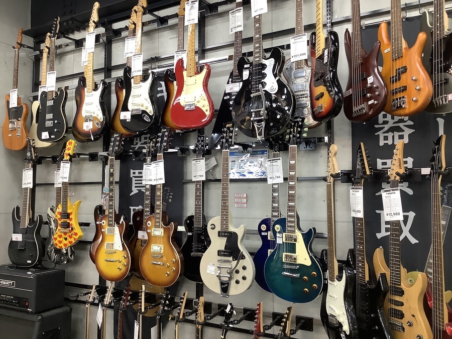 Takamine エレアコギター PT510FMご紹介いたします！｜2021年11