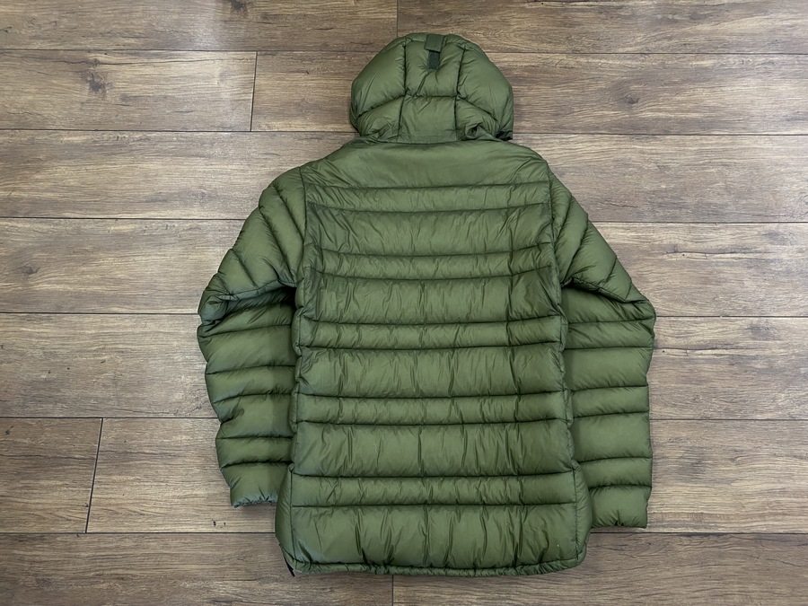 ultra feather jkt | KARRIMOR カリマー | リュックサック