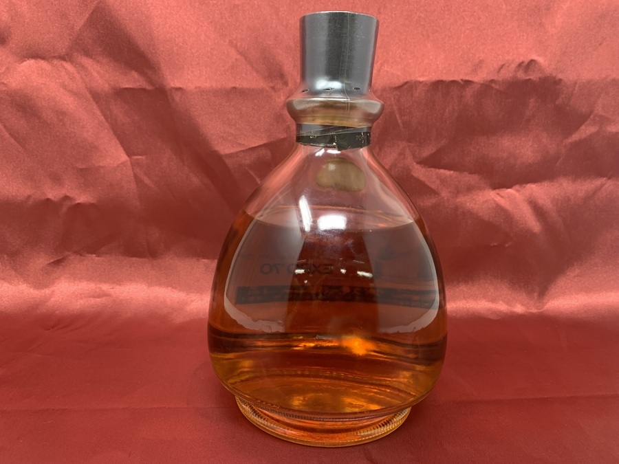 お酒買取強化中】ウイスキー 大阪万博expo70 ご紹介いたします お酒買取強化中】ウイスキー 大阪万博expo70 ご紹介いたします
