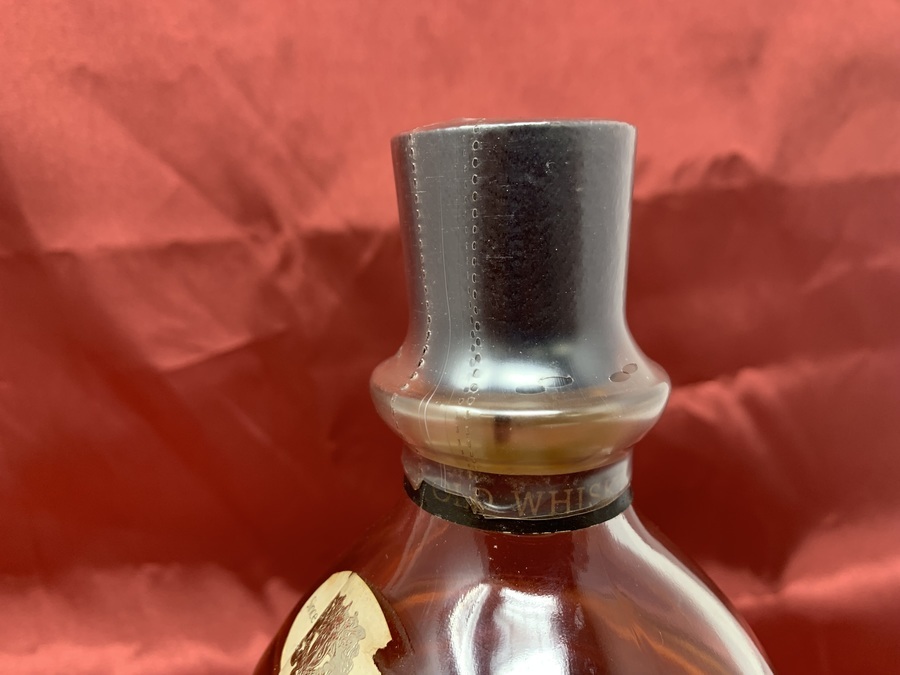 お酒買取強化中】ウイスキー 大阪万博expo70 ご紹介いたします お酒買取強化中】ウイスキー 大阪万博expo70 ご紹介いたします