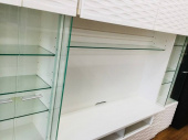 トレファク浦和店ブログ