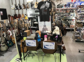 トレファク浦和店ブログ