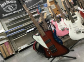トレファク浦和店ブログ
