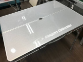 トレファク浦和店ブログ