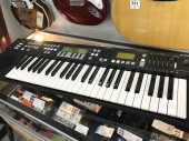 トレファク浦和店ブログ