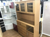トレファク浦和店ブログ