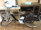 トレファク浦和店ブログ