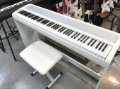 トレファク浦和店ブログ