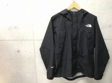 トレファク浦和店ブログ