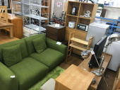 トレファク浦和店ブログ