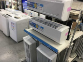 トレファク浦和店ブログ