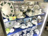 トレファク浦和店ブログ