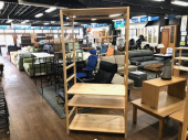 トレファク浦和店ブログ