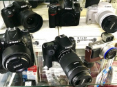 トレファク浦和店ブログ