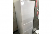 トレファク浦和店ブログ