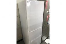 トレファク浦和店ブログ