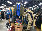 トレファク浦和店ブログ