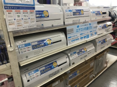 トレファク浦和店ブログ