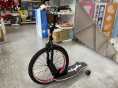 トレファク浦和店ブログ