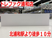 トレファク浦和店ブログ