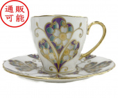 トレファク浦和店ブログ