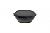 トレファク浦和店ブログ
