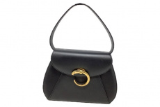 トレファク浦和店ブログ