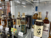 トレファク浦和店ブログ
