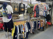 トレファク浦和店ブログ